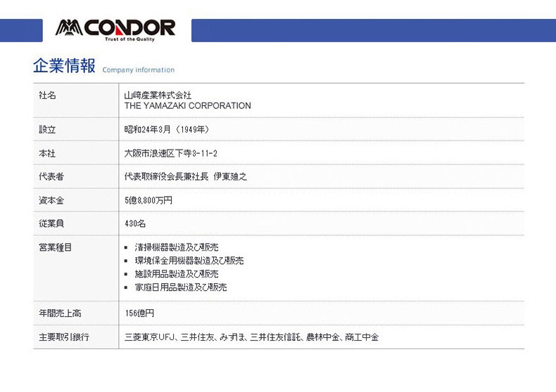 Japan Condor SUSU Microfiber Chenille Duster-9